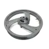 Jante avant YAMAHA TDR 125 1993-1996 Jante avant YAMAHA TDR 125 1993-1996