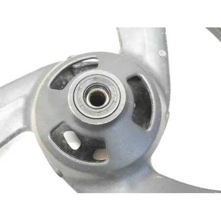 Jante avant YAMAHA TDR 125 1993-1996