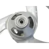 Jante avant YAMAHA TDR 125 1993-1996 Jante avant YAMAHA TDR 125 1993-1996