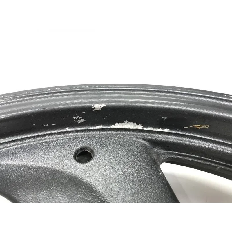 Jante avant YAMAHA TDR 125 1993-1996