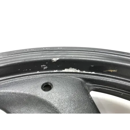 Jante avant YAMAHA TDR 125 1993-1996