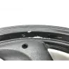 Jante avant YAMAHA TDR 125 1993-1996 Jante avant YAMAHA TDR 125 1993-1996
