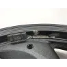 Jante avant YAMAHA TDR 125 1993-1996 Jante avant YAMAHA TDR 125 1993-1996