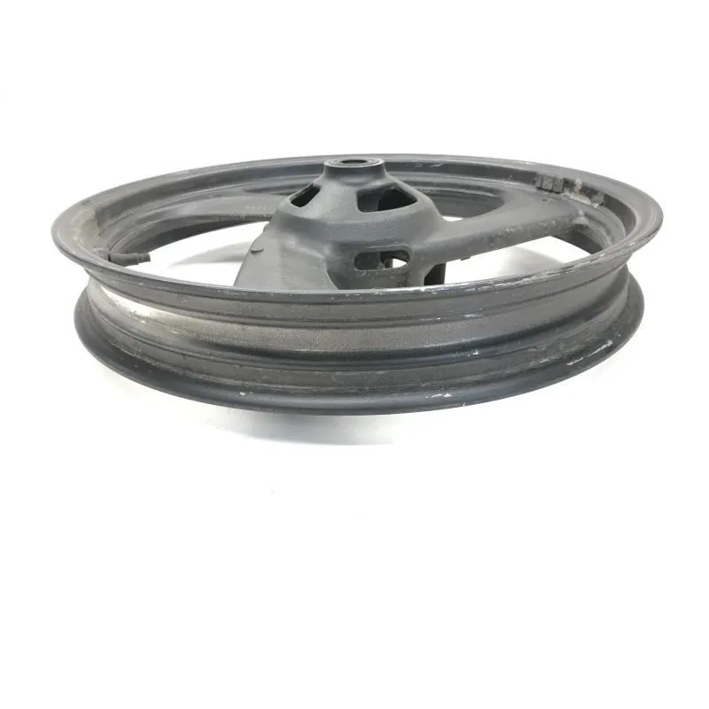 Jante avant YAMAHA TDR 125 1993-1996