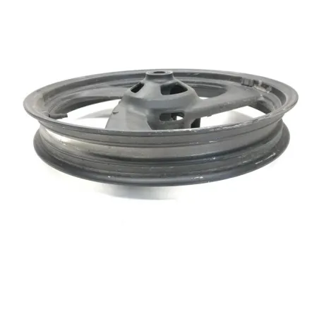 Jante avant YAMAHA TDR 125 1993-1996