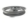 Jante avant YAMAHA TDR 125 1993-1996 Jante avant YAMAHA TDR 125 1993-1996