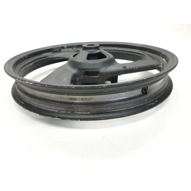 Jante avant YAMAHA TDR 125 1993-1996