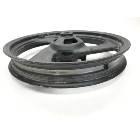 Jante avant YAMAHA TDR 125 1993-1996