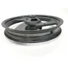 Jante avant YAMAHA TDR 125 1993-1996 Jante avant YAMAHA TDR 125 1993-1996