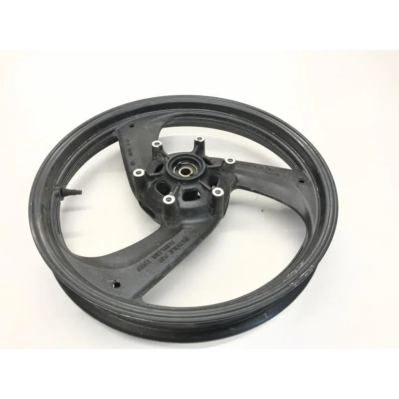 Jante avant YAMAHA TDR 125 1993-1996
