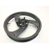 Jante avant YAMAHA TDR 125 1993-1996 Jante avant YAMAHA TDR 125 1993-1996