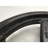 Jante avant YAMAHA TDR 125 1993-1996 Jante avant YAMAHA TDR 125 1993-1996