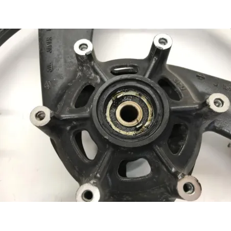 Jante avant YAMAHA TDR 125 1993-1996