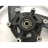Jante avant YAMAHA TDR 125 1993-1996 Jante avant YAMAHA TDR 125 1993-1996