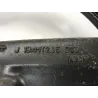 Jante avant YAMAHA TDR 125 1993-1996 Jante avant YAMAHA TDR 125 1993-1996