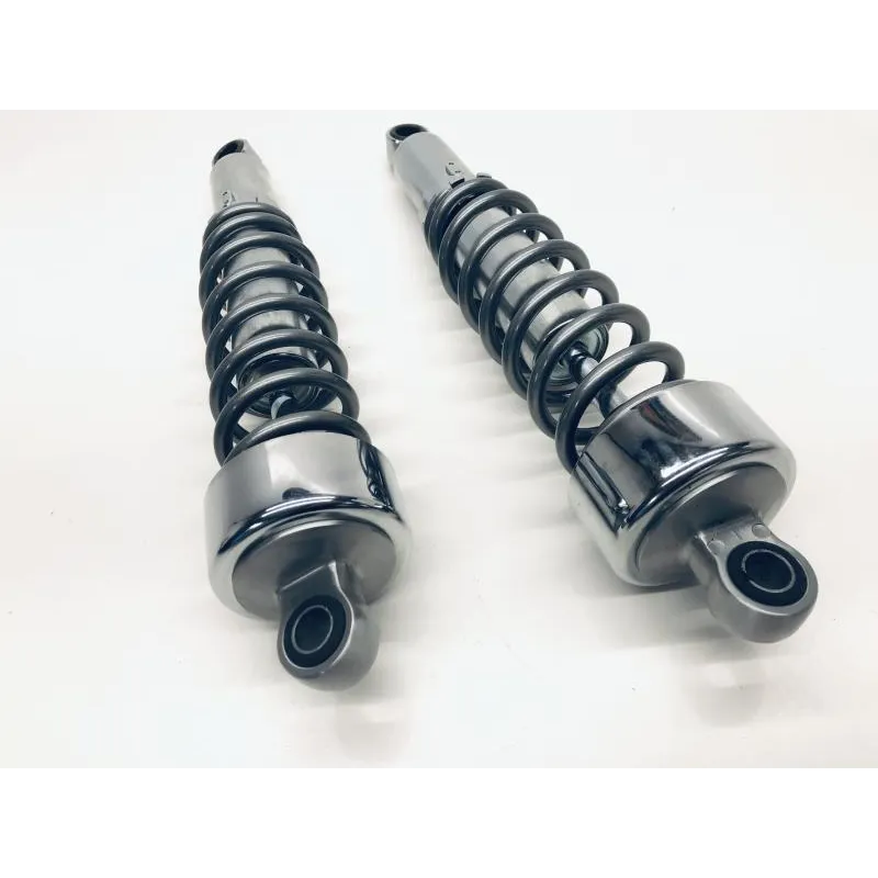 Double amortisseur HONDA CB 1100 2013-2015