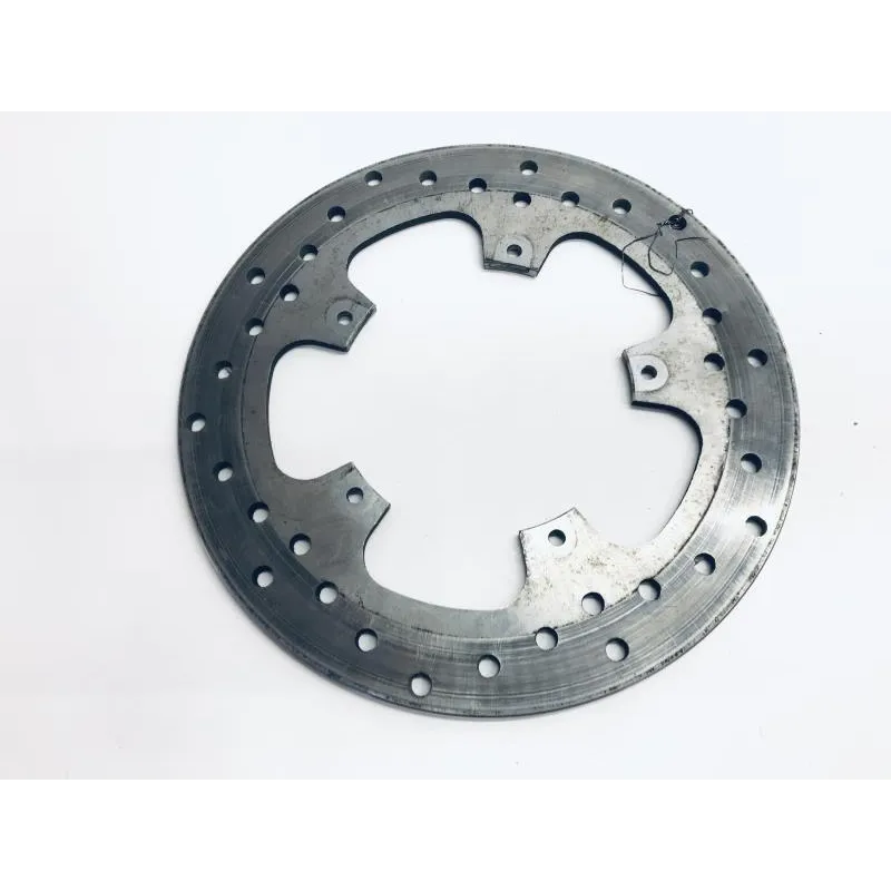 Disque frein avant PIAGGIO X EVO 125 2007-2016
