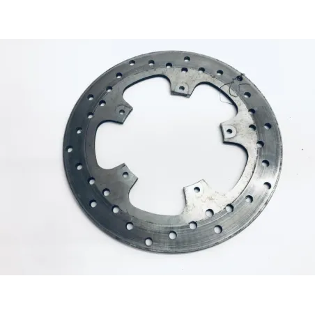Disque frein avant PIAGGIO X EVO 125 2007-2016