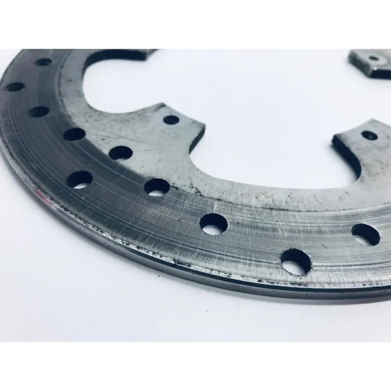 Disque frein avant PIAGGIO X EVO 125 2007-2016