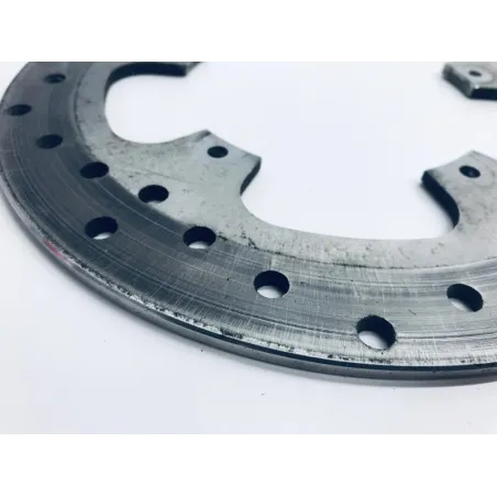Disque frein avant PIAGGIO X EVO 125 2007-2016