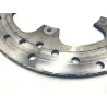 Disque frein avant PIAGGIO X7 125 2008 EURO 3 Disque frein avant PIAGGIO X7 125 2008 EURO 3