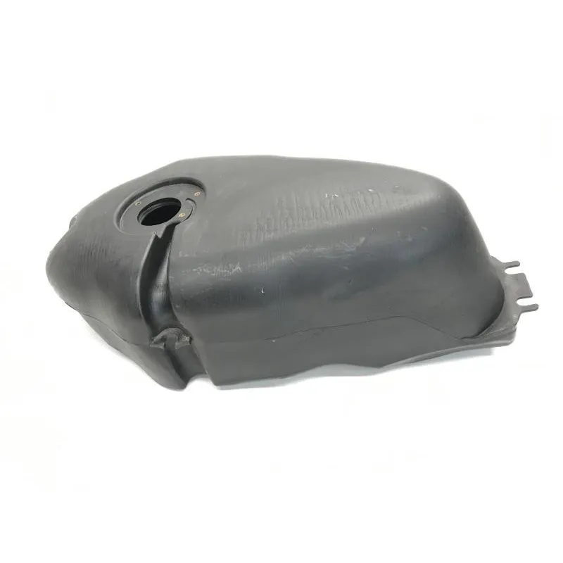 Reservoir YAMAHA TZR 50 2003-2012