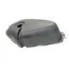 Reservoir YAMAHA TZR 50 2003-2012 Reservoir YAMAHA TZR 50 2003-2012