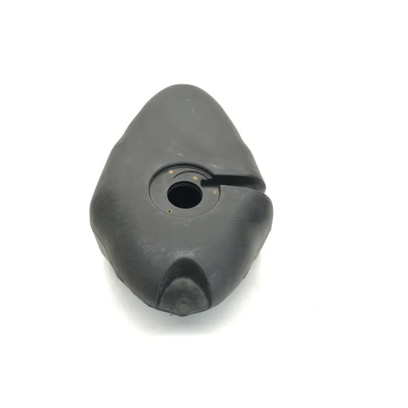 Reservoir YAMAHA TZR 50 2003-2012
