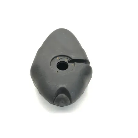 Reservoir YAMAHA TZR 50 2003-2012