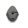 Reservoir YAMAHA TZR 50 2003-2012 Reservoir YAMAHA TZR 50 2003-2012
