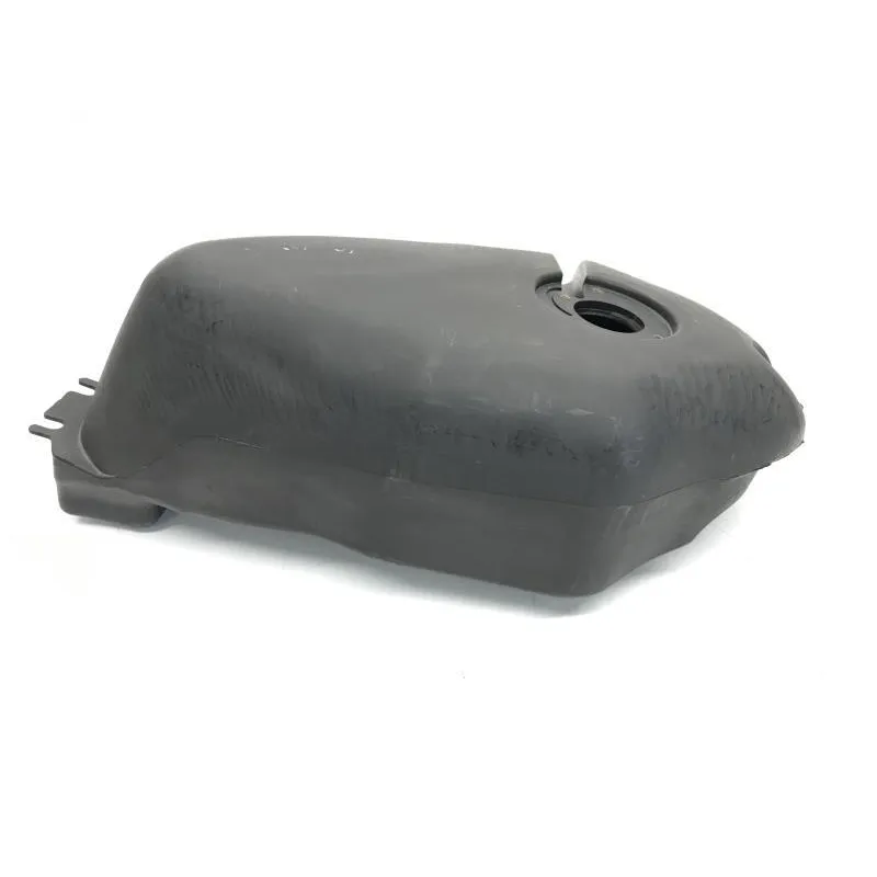 Reservoir YAMAHA TZR 50 2003-2012