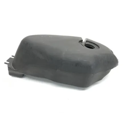 Reservoir YAMAHA TZR 50 2003-2012