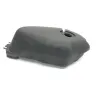 Reservoir YAMAHA TZR 50 2003-2012 Reservoir YAMAHA TZR 50 2003-2012