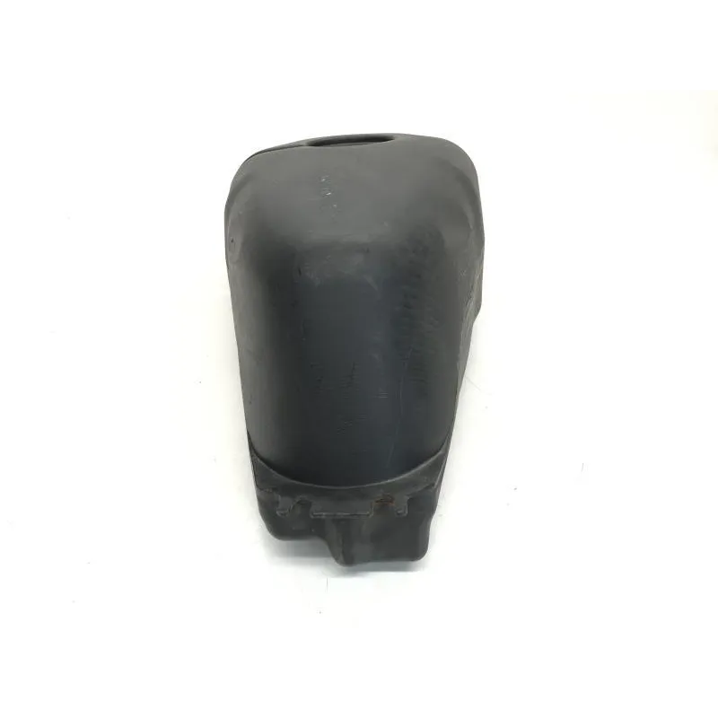 Reservoir YAMAHA TZR 50 2003-2012