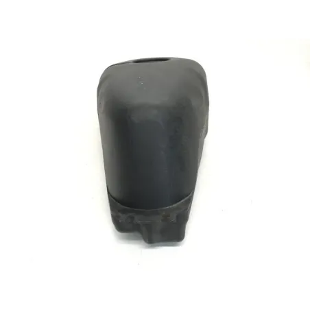 Reservoir YAMAHA TZR 50 2003-2012