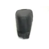 Reservoir YAMAHA TZR 50 2003-2012 Reservoir YAMAHA TZR 50 2003-2012
