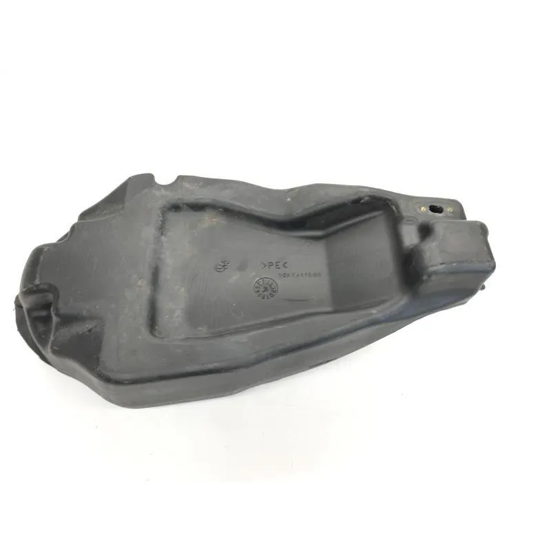 Reservoir YAMAHA TZR 50 2003-2012