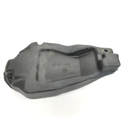 Reservoir YAMAHA TZR 50 2003-2012
