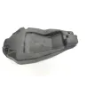 Reservoir YAMAHA TZR 50 2003-2012 Reservoir YAMAHA TZR 50 2003-2012
