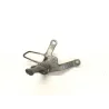 Platine avant droite YAMAHA TZR 50 1997-2002 Platine avant droite YAMAHA TZR 50 1997-2002