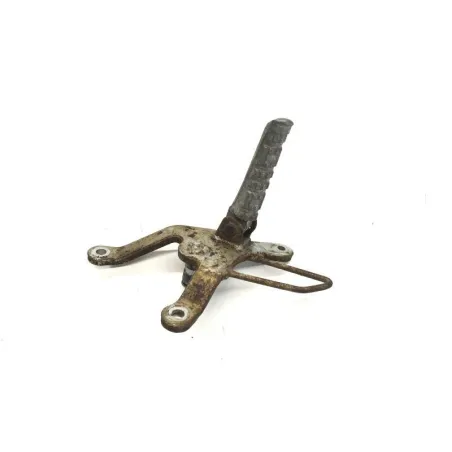Platine avant droite YAMAHA TZR 50 1997-2002