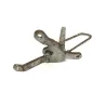 Platine avant droite YAMAHA TZR 50 1997-2002 Platine avant droite YAMAHA TZR 50 1997-2002