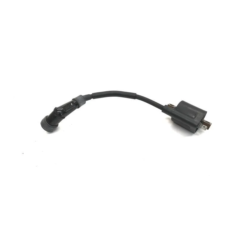 Bobine allumage YAMAHA TZR 50 1997-2002