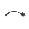 Bobine allumage YAMAHA TZR 50 1997-2002 Bobine allumage YAMAHA TZR 50 1997-2002