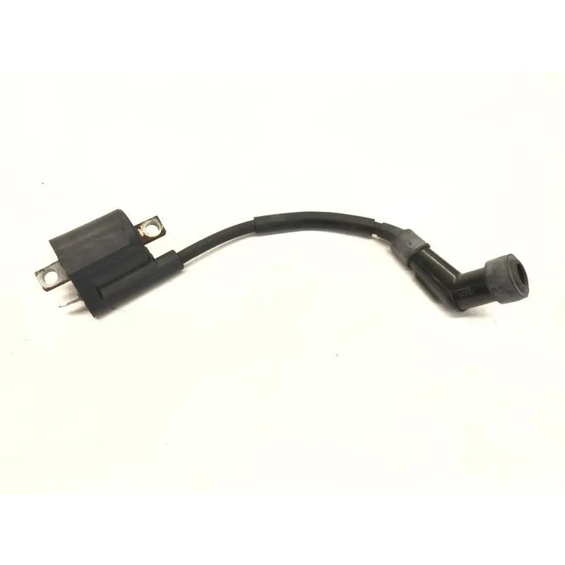 Bobine allumage YAMAHA TZR 50 1997-2002