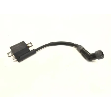 Bobine allumage YAMAHA TZR 50 1997-2002