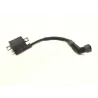 Bobine allumage YAMAHA TZR 50 1997-2002 Bobine allumage YAMAHA TZR 50 1997-2002