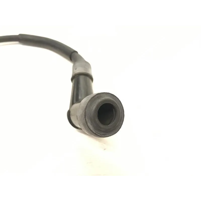 Bobine allumage YAMAHA TZR 50 1997-2002