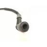 Bobine allumage YAMAHA TZR 50 1997-2002 Bobine allumage YAMAHA TZR 50 1997-2002