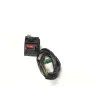 Commodo gauche YAMAHA TZR 50 1997-2002